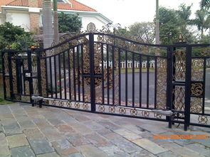 大興區電動門安裝廠家 換電動門控制器廠家批發–大興區電動門安裝廠家 換電動門控制器廠家廠家–大興區電動門安裝廠家 換電動門控制器廠家供應商