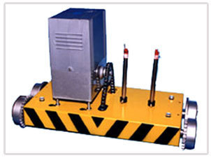 【維修深圳自動門電機遙控器維修深圳伸縮門電機控制器鵬祥】價格,廠家,圖片,其他門,深圳市鵬祥門業(yè)-