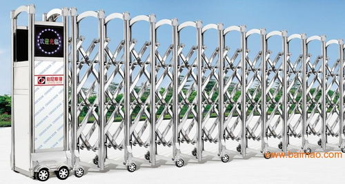 重慶電動伸縮門 重慶電動門廠 重慶伸縮門廠家加工,重慶電動伸縮門 重慶電動門廠 重慶伸縮門廠家加工生產(chǎn)廠家,重慶電動伸縮門 重慶電動門廠 重慶伸縮門廠家加工價格