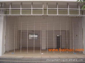 深圳沙頭水晶門梅林車庫門香蜜湖拉閘蓮花卷閘門祥龍翔,深圳沙頭水晶門梅林車庫門香蜜湖拉閘蓮花卷閘門祥龍翔生產(chǎn)廠家,深圳沙頭水晶門梅林車庫門香蜜湖拉閘蓮花卷閘門祥龍翔價格